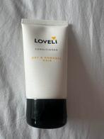 Loveli conditioner travelsize, Ophalen of Verzenden, Nieuw, Shampoo of Conditioner