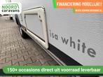 Kip ISA WHITE ENKELE BEDDEN + MOVER, Mover, Kip, Tot en met 2, Bedrijf