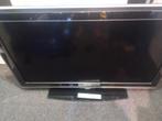 Phillips 52 inch Ambilight TV, Ophalen, Philips, 50 Hz, Zo goed als nieuw