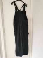 3 Cratex tuinbroeken, Gebruikt, Dames, Overall, Ophalen of Verzenden