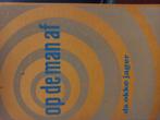 Okke Jager, Boeken, Ophalen of Verzenden, Gelezen, Nederland
