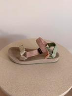 Teva sandalen/maat 32, Overige kleuren, Zo goed als nieuw, Teva, Sandalen of Muiltjes