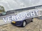 Volkswagen Up! 1.0 Move Up! 5 Deurs, Navi, Airco, NAP!, Voorwielaandrijving, Stof, Gebruikt, Overige kleuren
