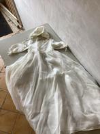 Mooie Doopjurk, Ophalen, Zo goed als nieuw, Meisje