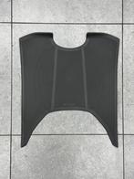 Voeten matje mat NIEUW SKR 125cc 2 takt of Quartz 2 takt, Ophalen of Verzenden, Nieuw, Uitlaat, Piaggio