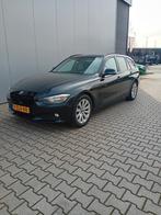 BMW 3-Serie 2.0 318D AUOMAAT 2014 344000km word mee gereden, 21 km/l, 745 kg, Achterwielaandrijving, 1995 cc