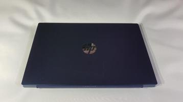 HP Pavilion 15-cs2847d fhd Laptop met Office 2021pro plus. beschikbaar voor biedingen