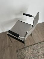 Thereca design vintage eetkamerstoel bureaustoel, Huis en Inrichting, Stoelen, Ophalen, Zo goed als nieuw, Eén