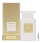 Tom Ford Soleil Blanc 100ml - Nieuw - geseald, Sieraden, Tassen en Uiterlijk, Uiterlijk | Parfum, Ophalen of Verzenden, Nieuw
