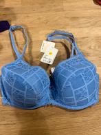 Marie Jo bh maten 80E 75E 70E NIEUW!! Nu €47,50, Ophalen of Verzenden, BH