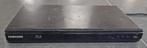 Samsung Blu-Ray Disc Player BD-E5300, Gebruikt, -, -, Ophalen of Verzenden