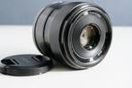 Sony E 1.8/35mm OSS, Audio, Tv en Foto, Fotografie | Lenzen en Objectieven, Ophalen of Verzenden, Gebruikt, Standaardlens