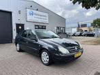 Citroen Xsara 1.6i |AIRCO |APK 06-03-2026, Voorwielaandrijving, 1116 kg, 4 cilinders, Bedrijf