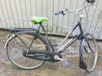 Goede gazelle fiets, Fietsen en Brommers, Fietsen | Dames | Sportfietsen en Toerfietsen, Ophalen, Zo goed als nieuw, Gazelle, Minder dan 10 versnellingen