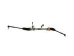 Stuurhuis Fiat Punto Evo  ('09->) A0003202J, Gebruikt, Fiat, Ophalen of Verzenden, Fiat