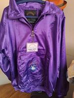 Avantgarde jas Fong Leng nieuw jaren 80, Kleding | Dames, Ophalen of Verzenden, Zo goed als nieuw