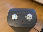 Elektrische Kachel, Huis en Inrichting, Gebruikt, Overige soorten, Elektrisch, Ophalen of Verzenden