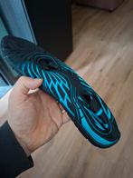 Nieuwe waterschoenen maat 42, Ophalen of Verzenden, Zwart