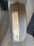 Pewag Sportmatic SMX 73 Sneeuwkettingen, Auto diversen, Sneeuwkettingen, Ophalen, Nieuw