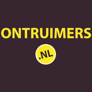 Uw ontruimings service in Nederland 