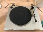 Akai AP B110 platenspeler nog niet werkend, Ophalen, Niet werkend, Akai