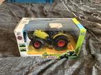 Claas atles 936 Nieuw, Ophalen of Verzenden, Nieuw