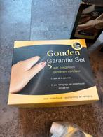 Reiniging en onderhoudsmiddelen lederen meubels, Ophalen of Verzenden, Schoonmaakmiddel