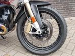 BMW R 1200 GS Rally 1200rally R1200gs, 2 cilinders, Bedrijf, 1170 cc, Meer dan 35 kW