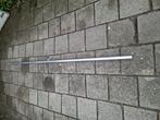 Nieuwe antenne buis, aluminium, licht, sterk!!, Ophalen, Zo goed als nieuw, Antenne