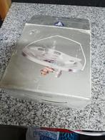Gasbrander, Ophalen, Minder dan 85 cm, 4 kookzones, Zo goed als nieuw