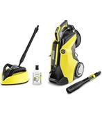 karcher k7 smart control flex home, Nieuw, Ophalen of Verzenden, Nvt, Nvt