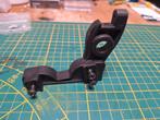 FG 4wd motorsteun groot  FG 68215, Benzine, Gebruikt, Ophalen of Verzenden, Onderdeel