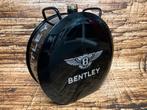 Jerrycan met Bentley opdruk., Ophalen of Verzenden, Nieuw, Auto's