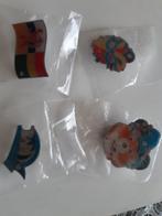 Carnavals pins, Verzamelen, Speldjes, Pins en Buttons, Ophalen, Nieuw, Overige onderwerpen, Speldje of Pin