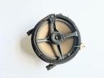 Speaker Volvo S70 V70 V70XC S60 S80 8633574, Gebruikt, Ophalen of Verzenden, Volvo, Volvo