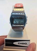 Casio Melody M621 module 408, Ophalen, Staal, Zo goed als nieuw, Staal