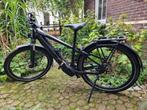 E-bike Specialized Vado 3.0 IGH mt S uit 2024, Zo goed als nieuw, 47 tot 51 cm, 50 km per accu of meer, Ophalen