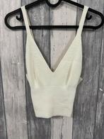 Moost Wanted Crop top maat S, Kleding | Dames, Tops, Ophalen of Verzenden, Zo goed als nieuw, Maat 36 (S), Zonder mouw