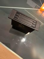 Vintage CD Opbergvak Auto - Zeldzaam!, Auto diversen, Ophalen of Verzenden, Gebruikt