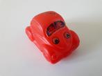 kever           volkswagen       candy, Ophalen of Verzenden, Nieuw, Auto