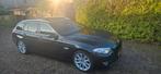 BMW 5-Serie 528i Touring High Executive, Auto's, BMW, Achterwielaandrijving, 2000 kg, 259 pk, Stationwagon