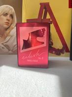 Eilish no. 3, Sieraden, Tassen en Uiterlijk, Uiterlijk | Parfum, Verzenden, Nieuw