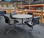 Design Meubilair Raalte, Veel keuze, verrassend betaalbaar, Huis en Inrichting, Stoelen, Gebruikt, Overige kleuren, -, Ophalen of Verzenden