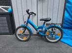 Noxon 16 inch fiets, Ophalen, Zo goed als nieuw, 16 tot 20 inch