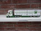 WSI  Scania  Torpedo  van  Patrick  van  der  Hoeven