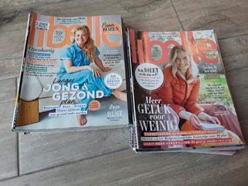 25x Libelle  beschikbaar voor biedingen