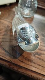 Vintage noten dispenser vis., Ophalen of Verzenden