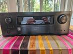 Denon AVR-3311, Audio, Tv en Foto, Denon, Zo goed als nieuw, 120 watt of meer, Ophalen