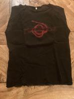Paradise Lost Symbol of Life tour shirt origineel - gothic, Ophalen of Verzenden, Zo goed als nieuw, Maat 48/50 (M), Zwart