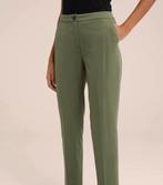 WE fashion slim fit Chino, Kleding | Dames, Maat 38/40 (M), Verzenden, WE, Zo goed als nieuw
